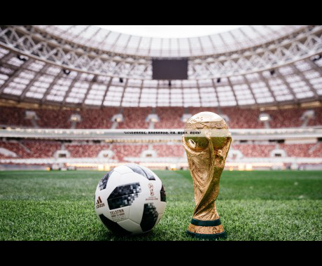 拯救国足的1脚！禁区中央+无人干扰，泰国最后时刻打偏绝佳机会！⏱