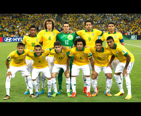 马塔:希望莫拉塔决赛能进球回应质疑者 罗德里独一无二⏱